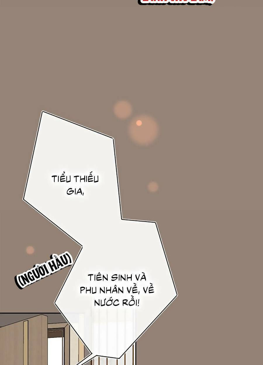 Chương 102 - Trang 11