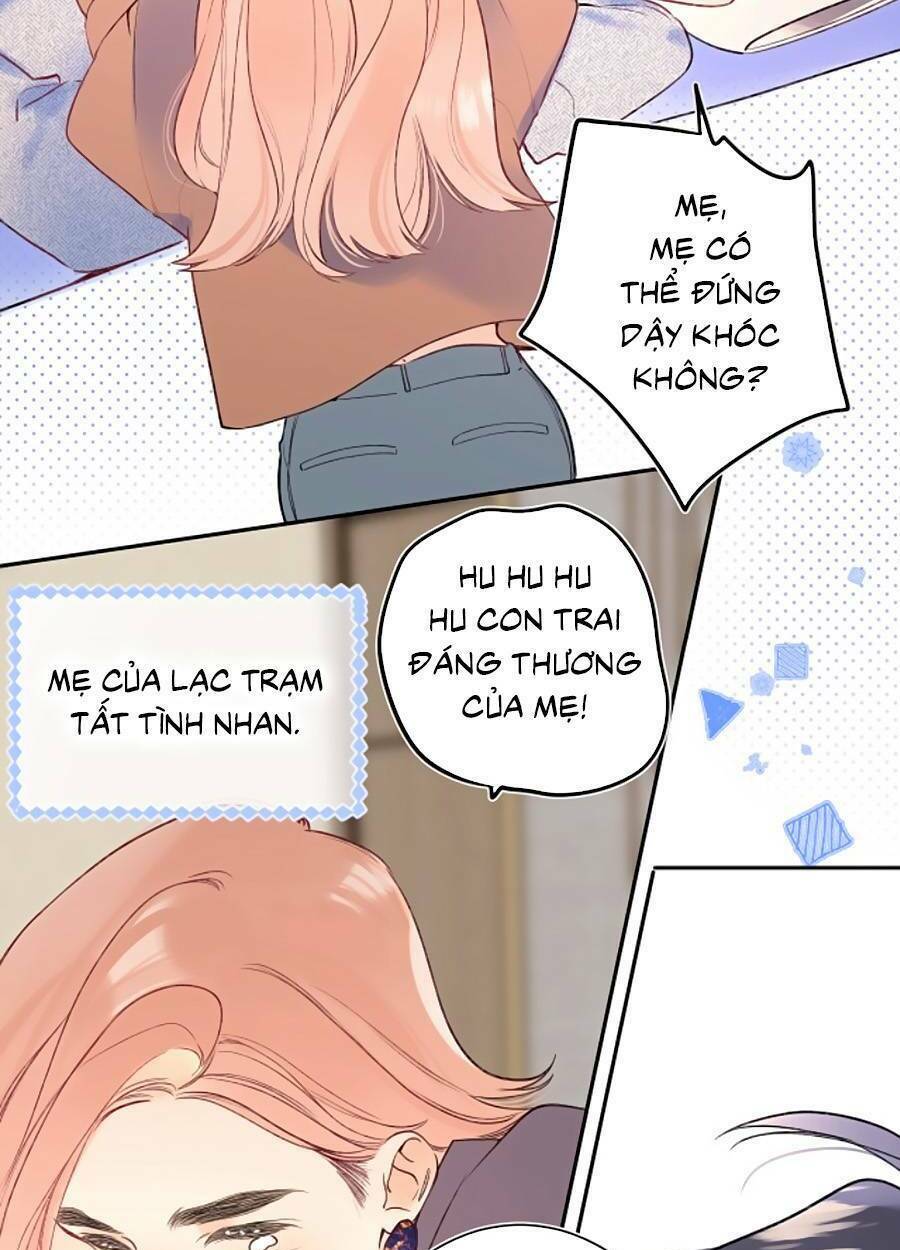 Chương 102 - Trang 14
