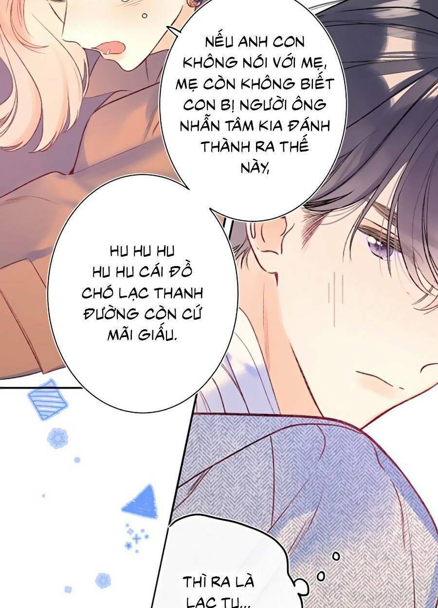Chương 102 - Trang 15