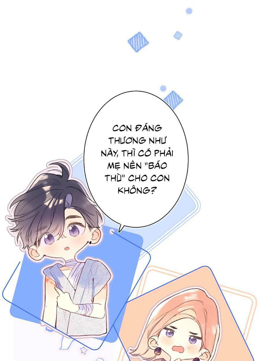 Chương 102 - Trang 17