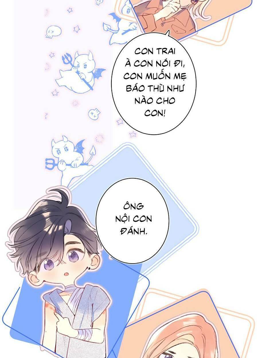 Chương 102 - Trang 18