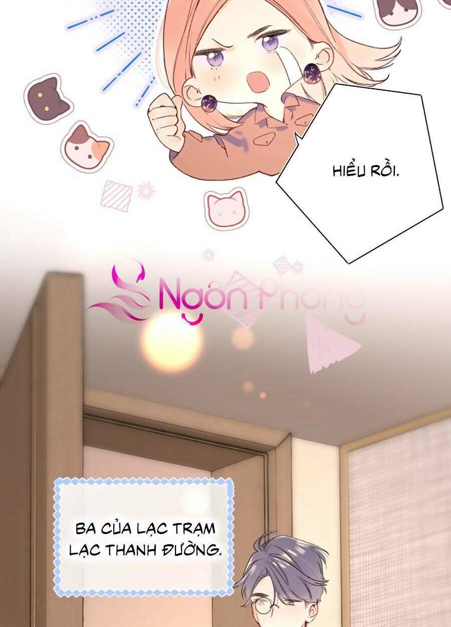 Chương 102 - Trang 20