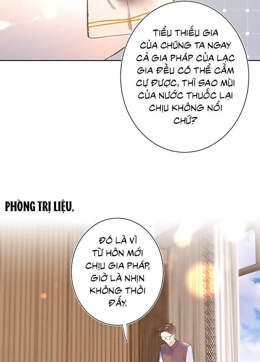 Chương 102 - Trang 3