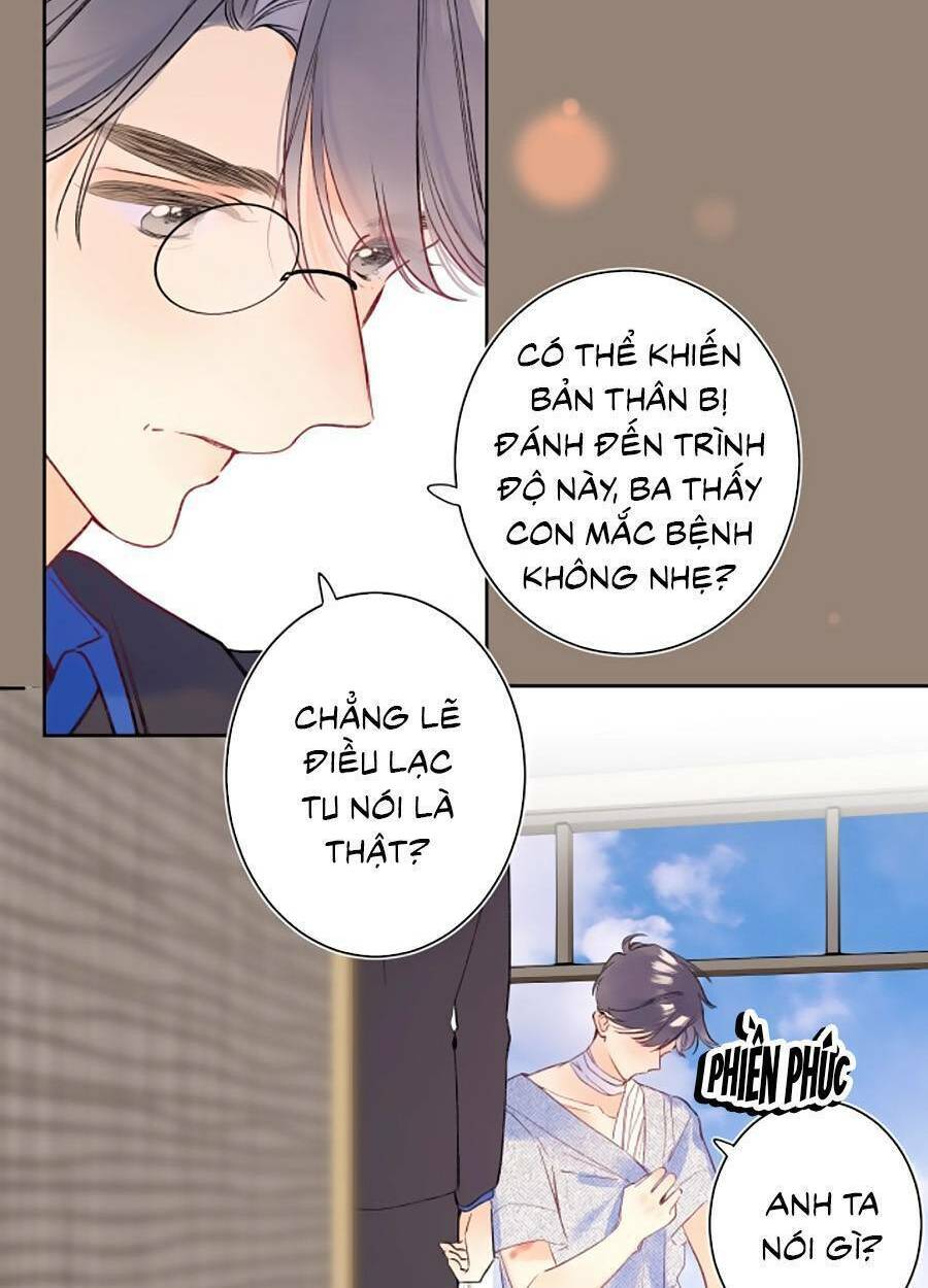 Chương 102 - Trang 24
