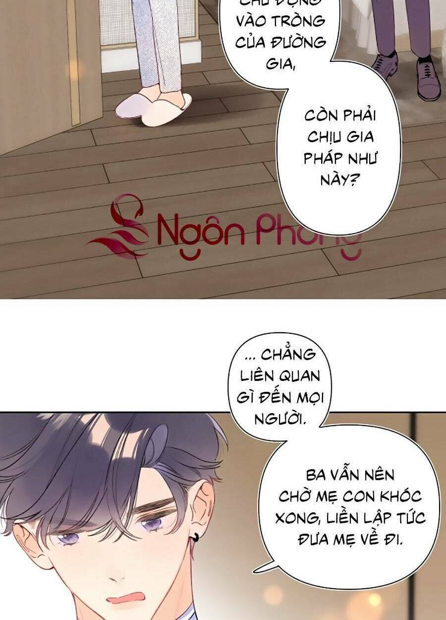 Chương 102 - Trang 26