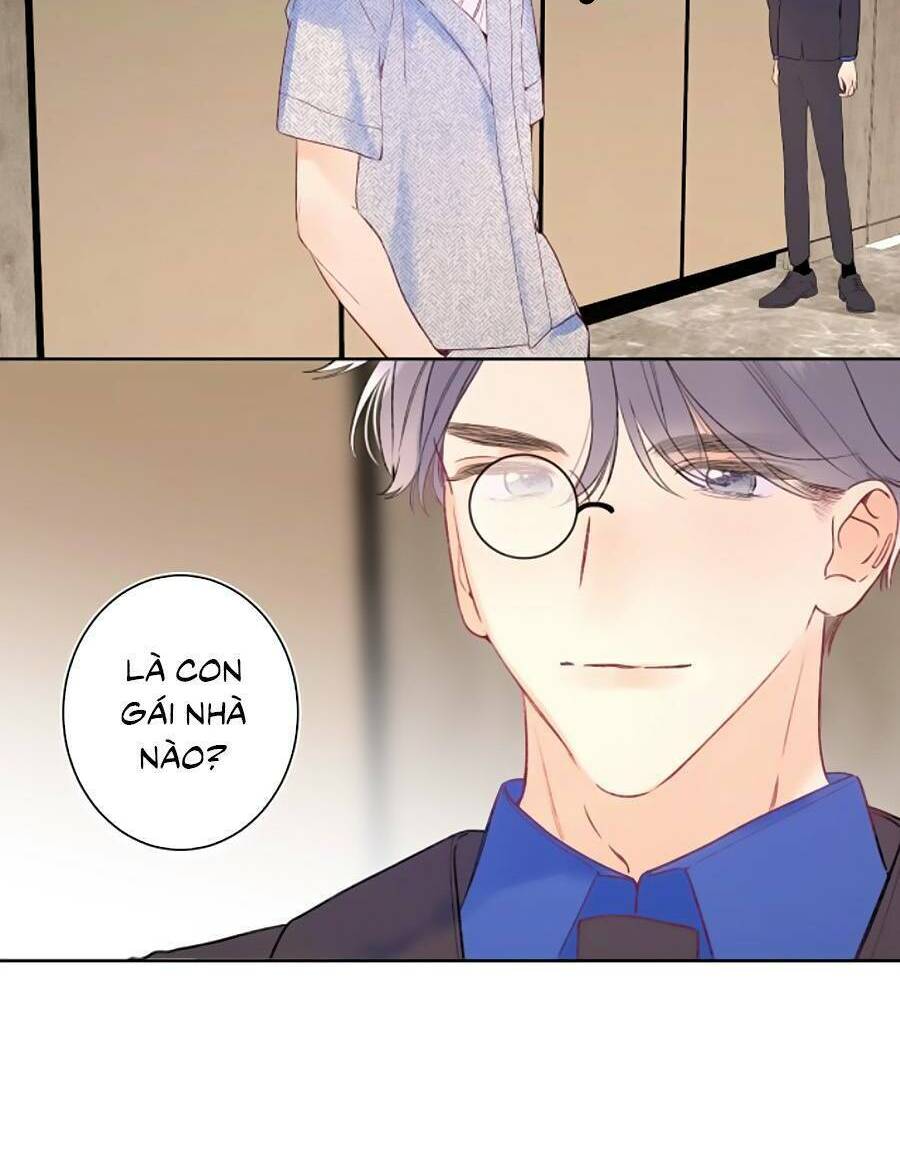 Chương 102 - Trang 28