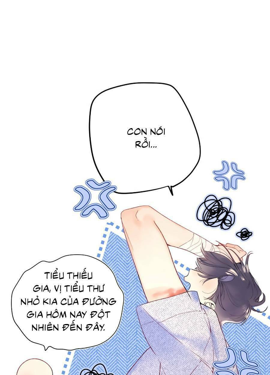 Chương 102 - Trang 29
