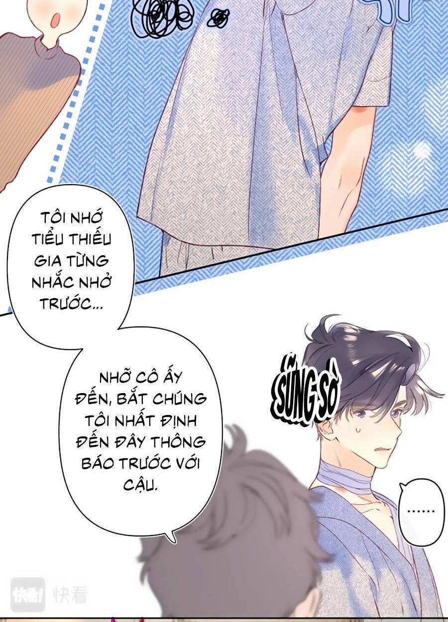 Chương 102 - Trang 30