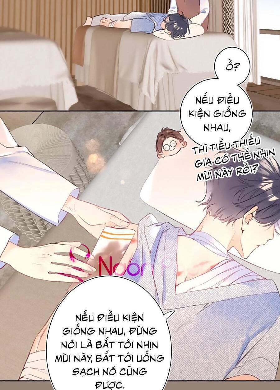 Chương 102 - Trang 4
