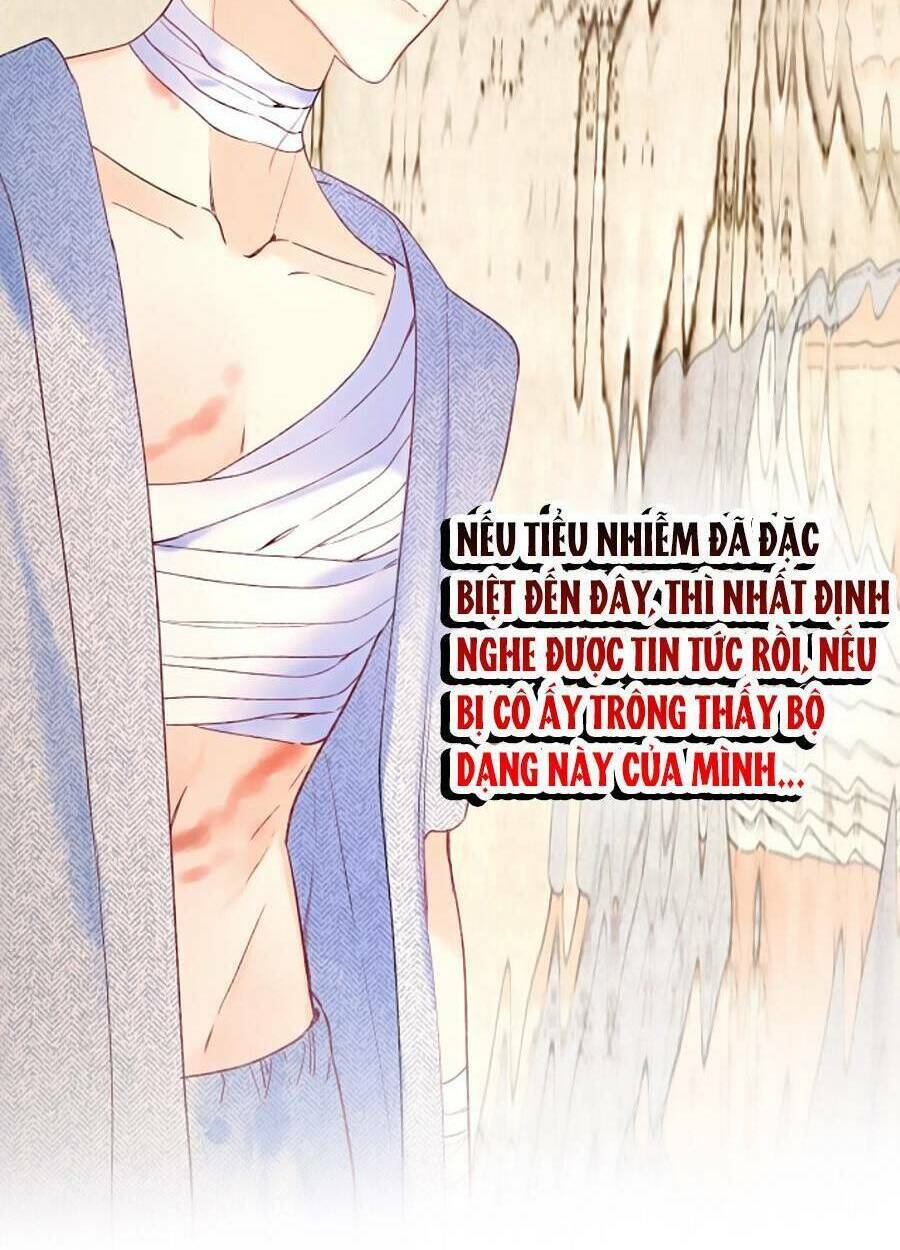 Chương 102 - Trang 32