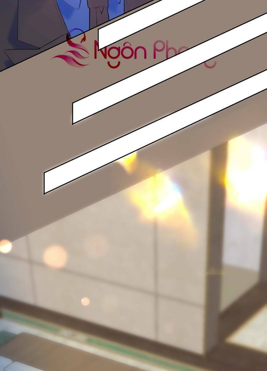 Chương 102 - Trang 38