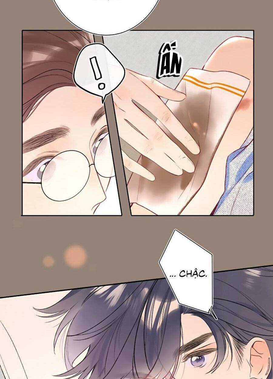 Chương 102 - Trang 5