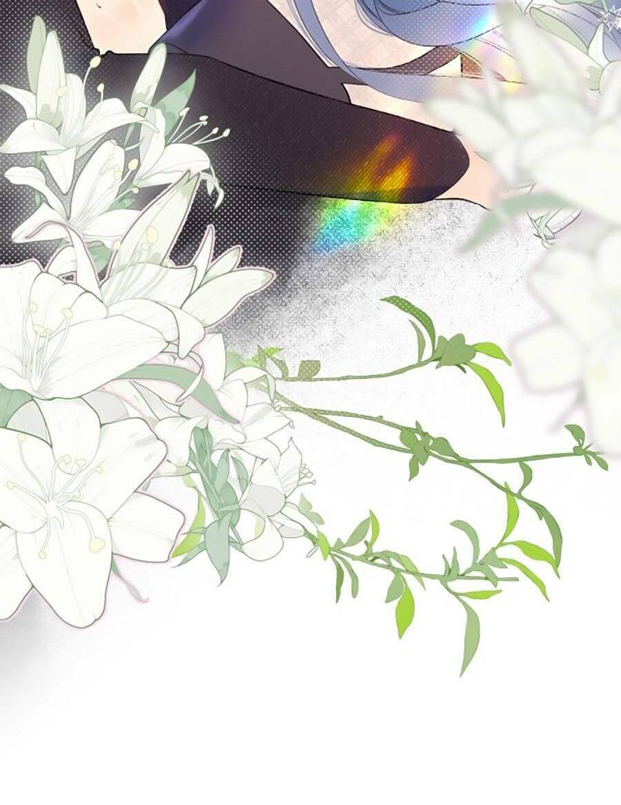 Chương 102 - Trang 46
