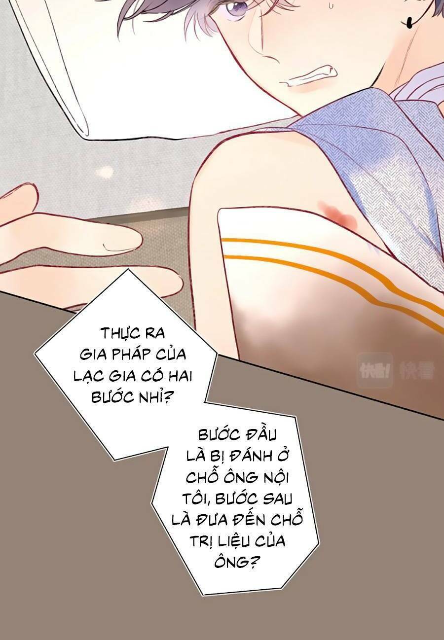 Chương 102 - Trang 6