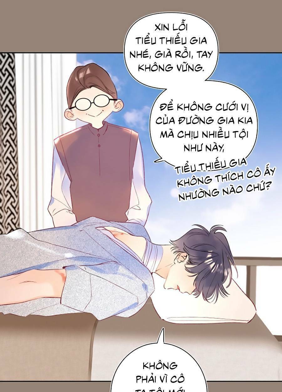 Chương 102 - Trang 7