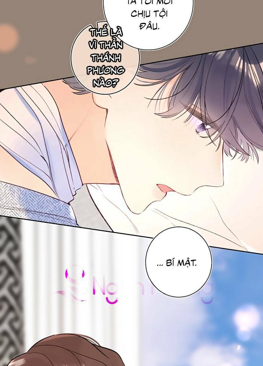 Chương 102 - Trang 8