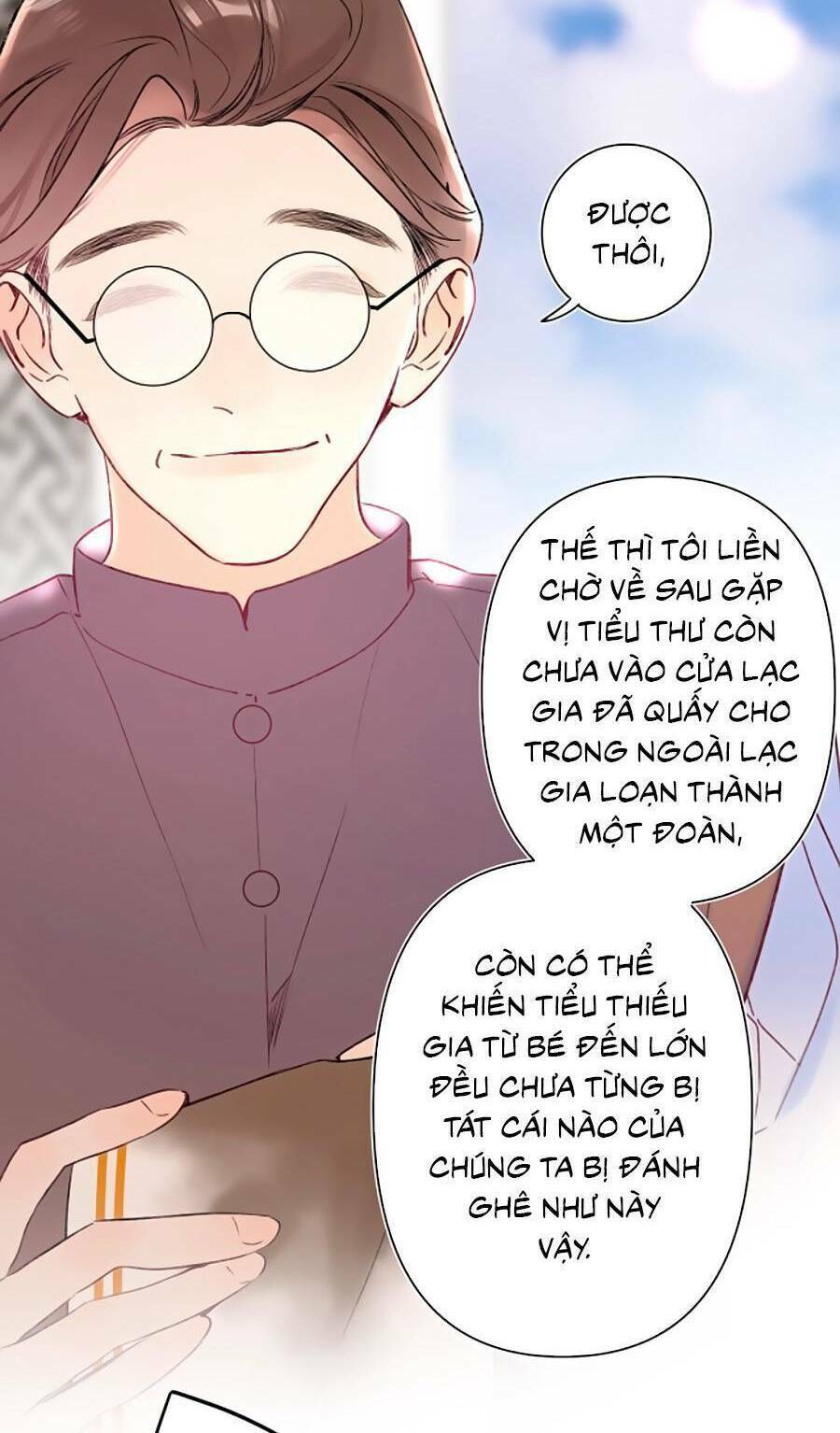 Chương 102 - Trang 9
