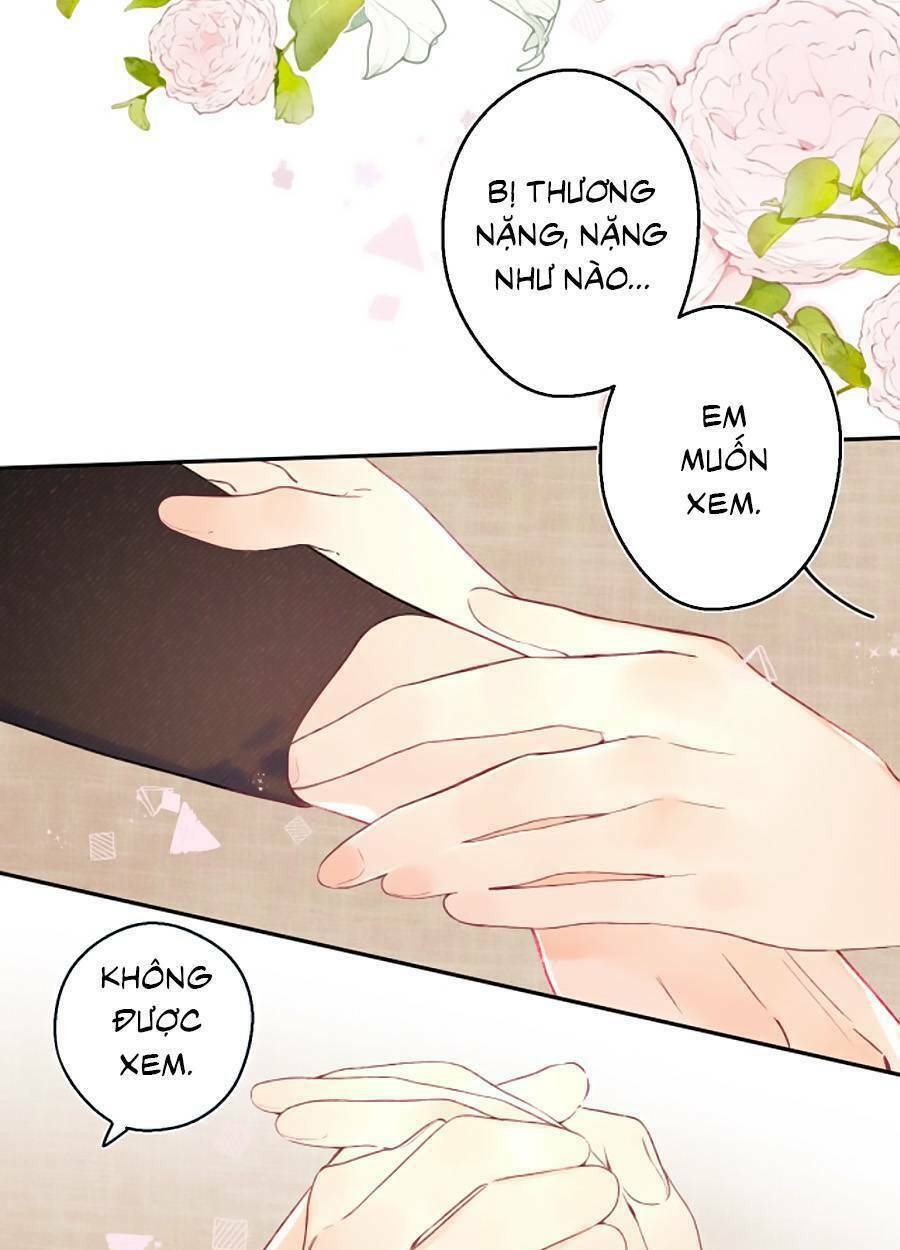 Chương 103 - Trang 12