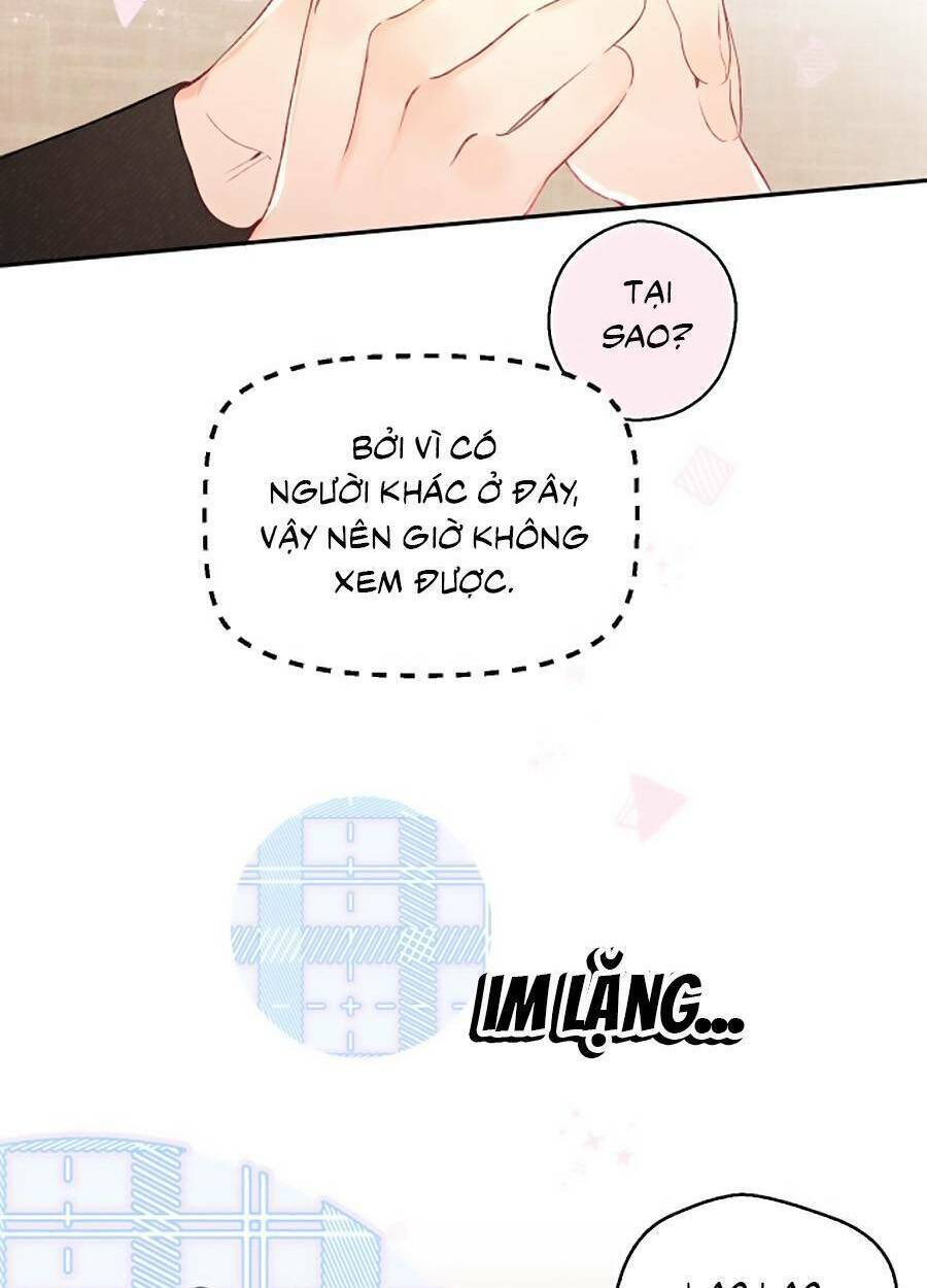 Chương 103 - Trang 13
