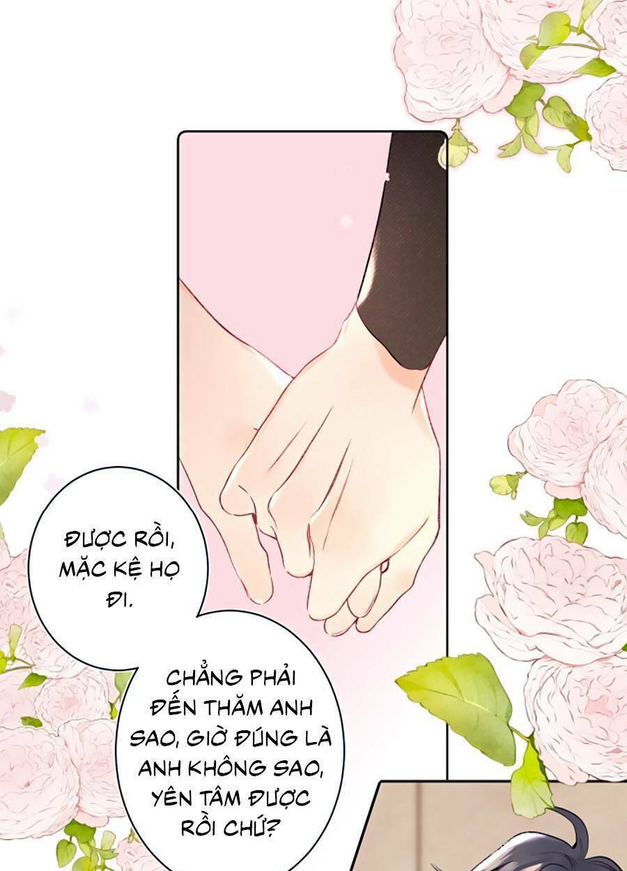 Chương 103 - Trang 20