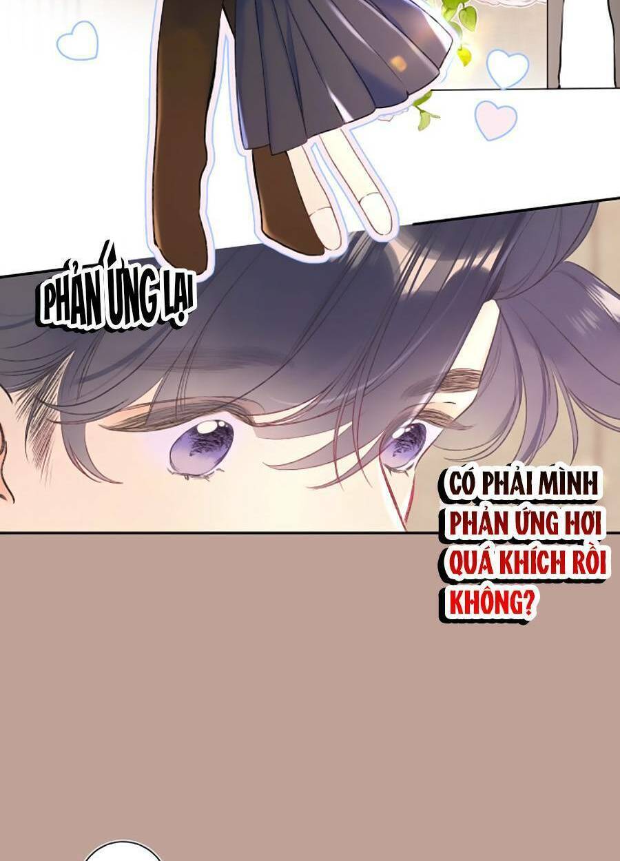 Chương 103 - Trang 3