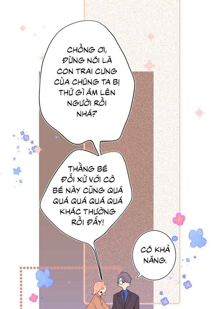 Chương 103 - Trang 28