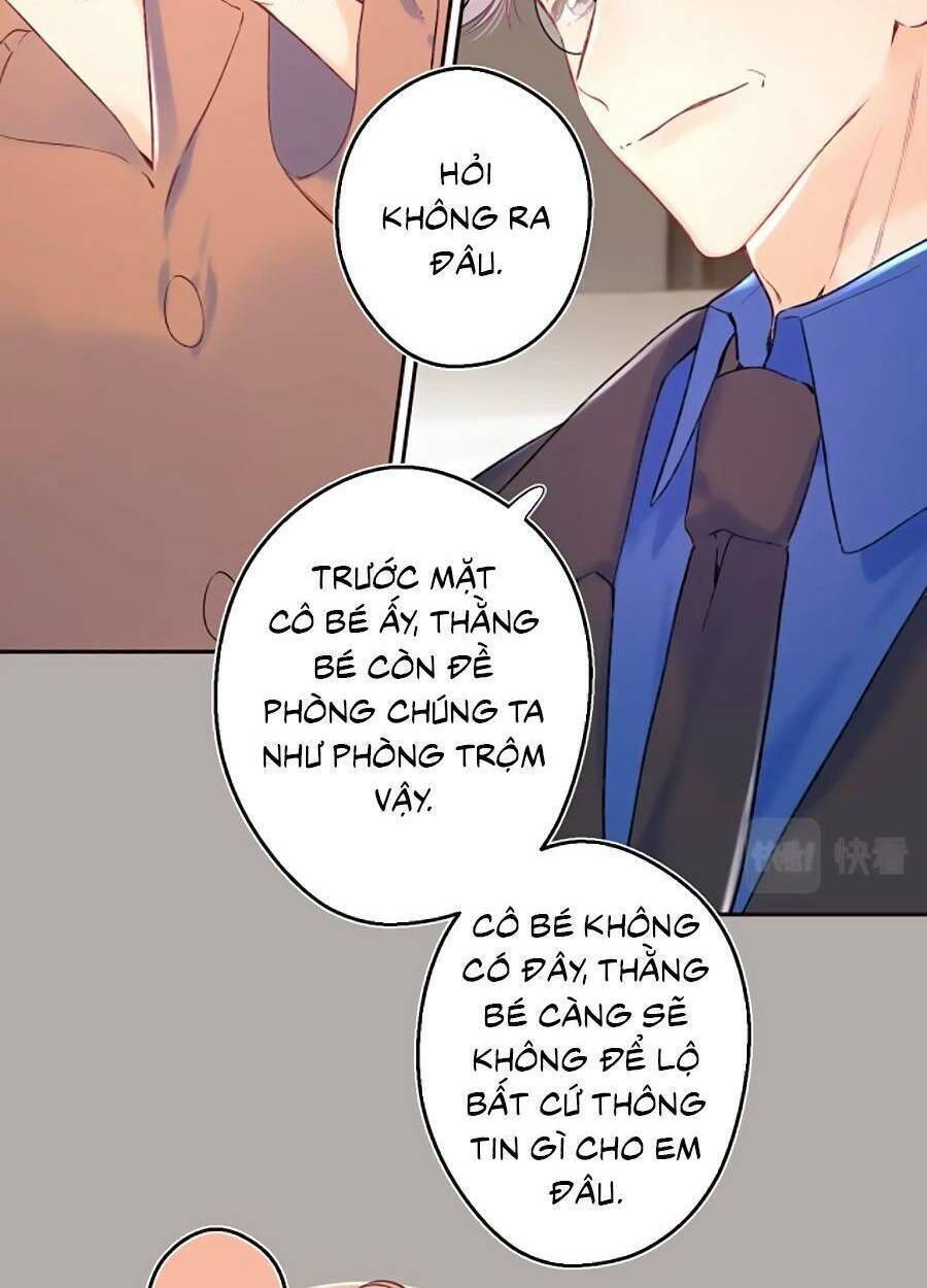 Chương 103 - Trang 30