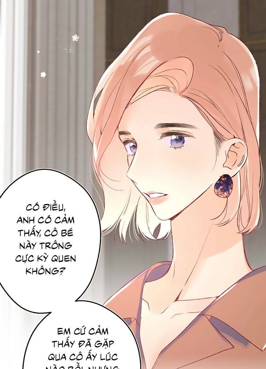 Chương 103 - Trang 32