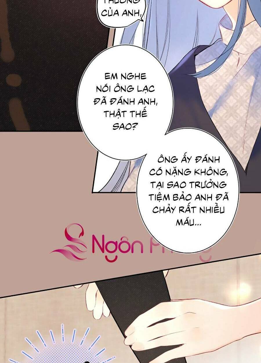 Chương 103 - Trang 5