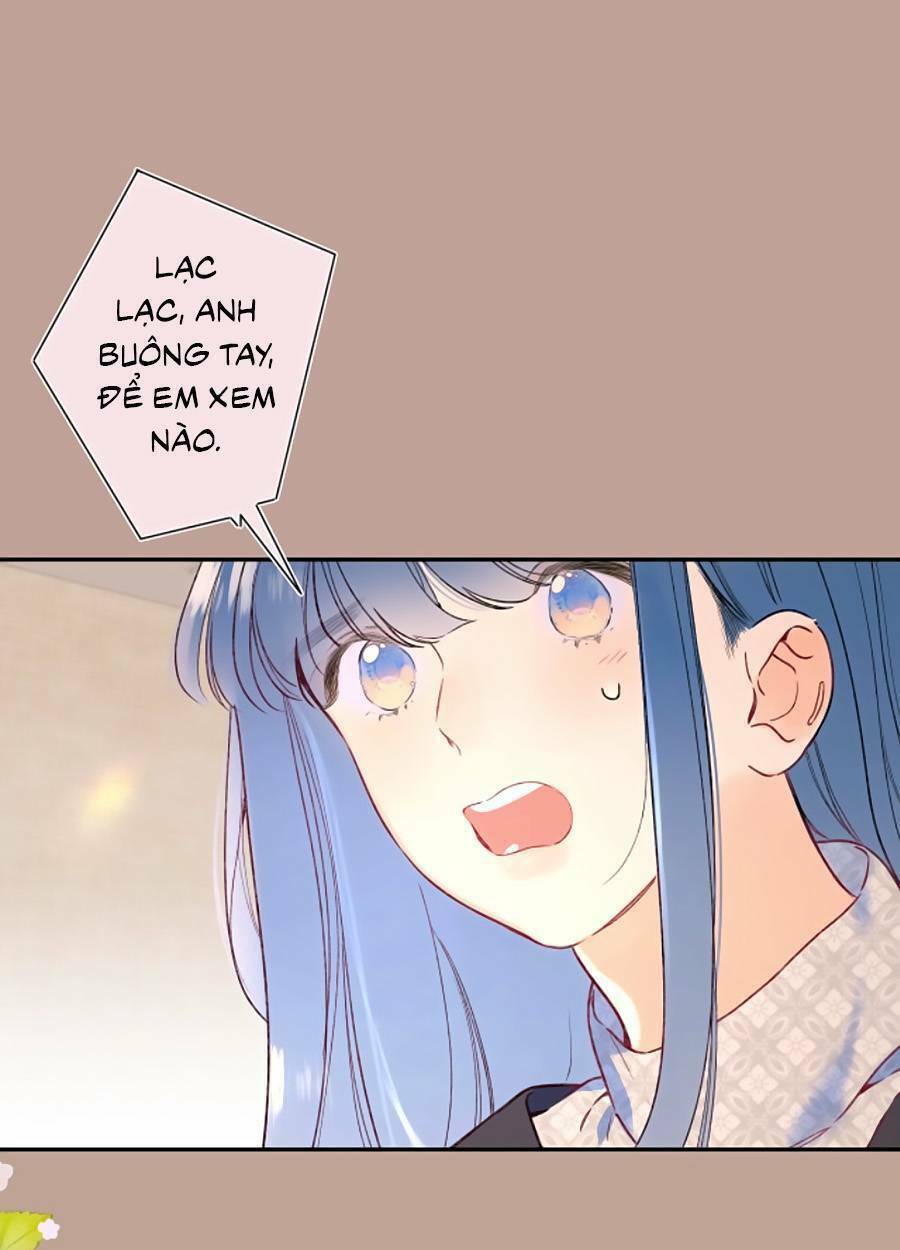 Chương 103 - Trang 7