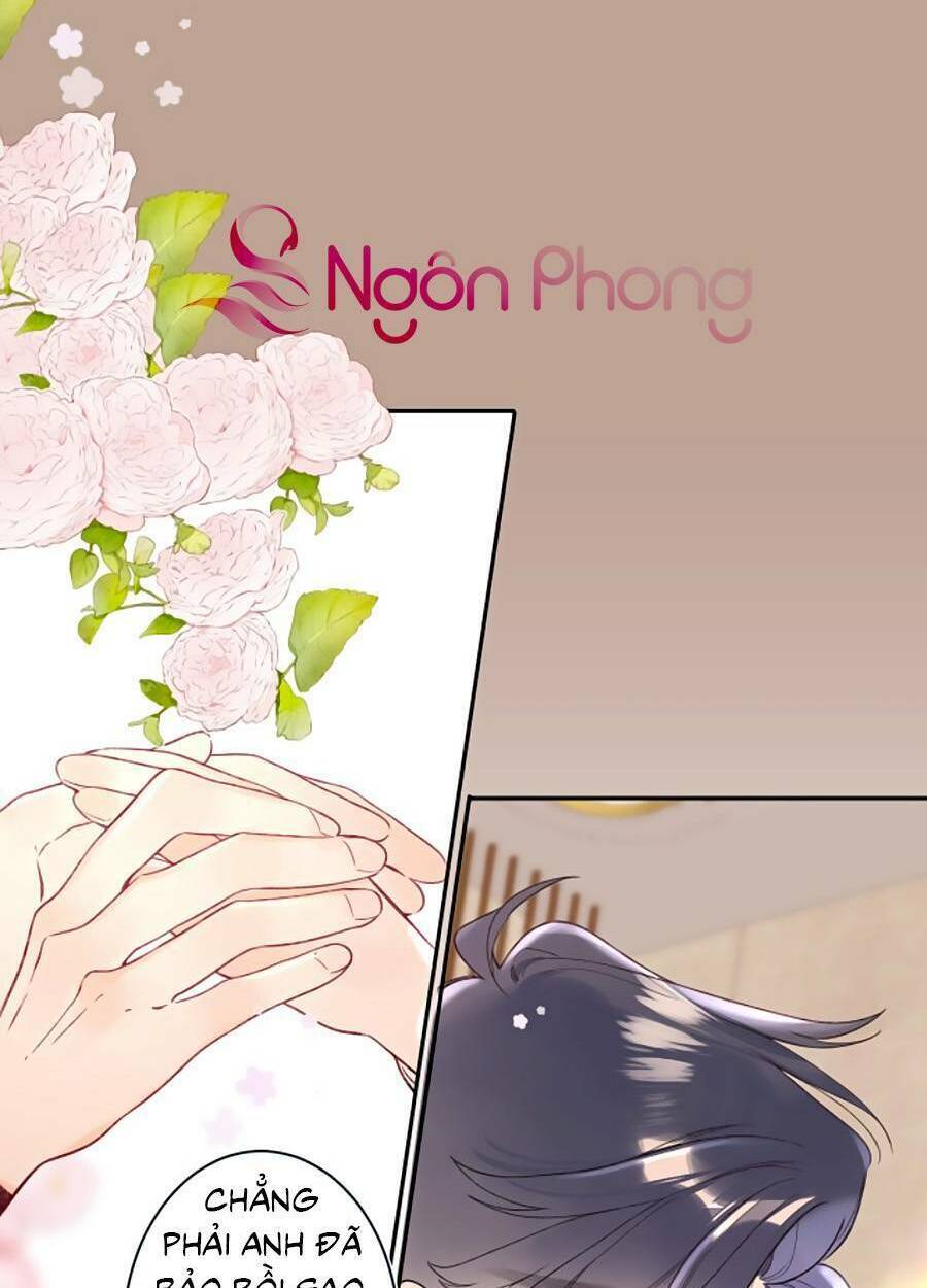 Chương 103 - Trang 8