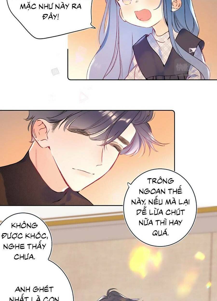Chương 103 - Trang 10
