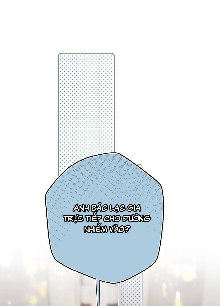 Chương 104 - Trang 2