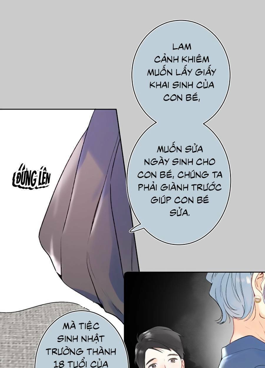 Chương 104 - Trang 12