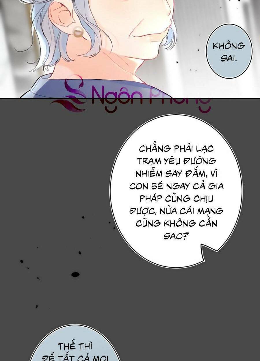 Chương 104 - Trang 15