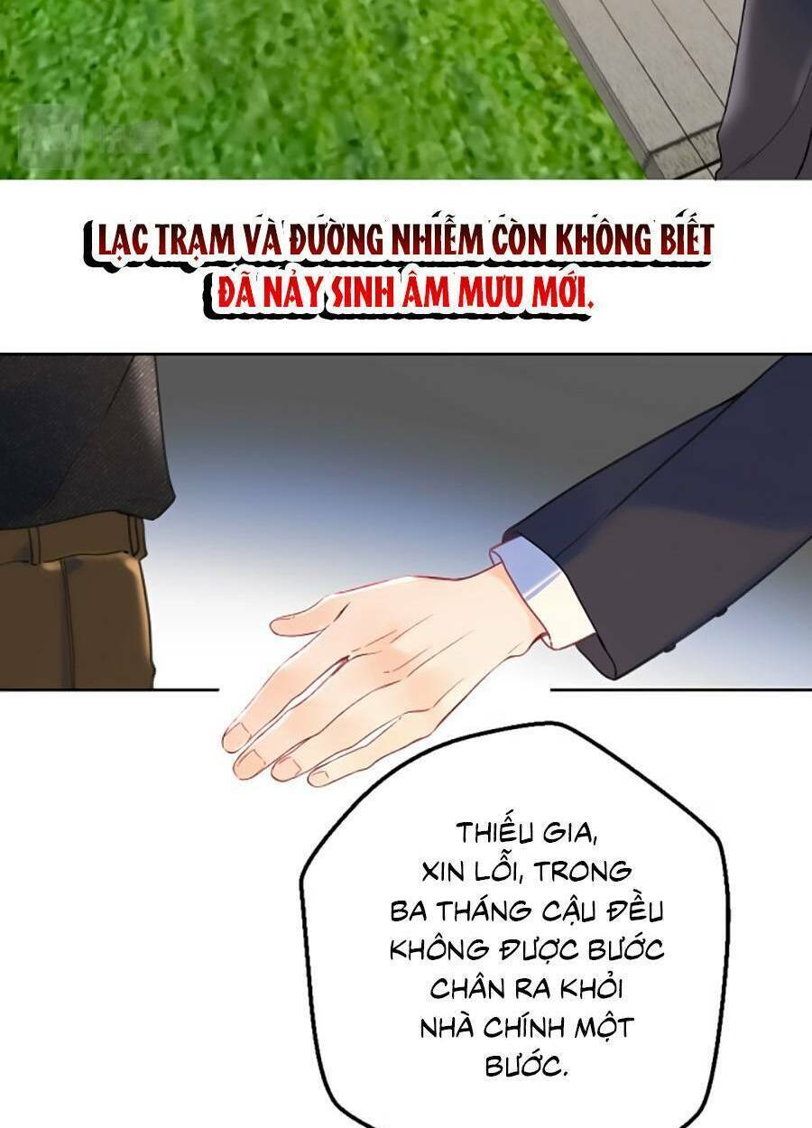 Chương 104 - Trang 18