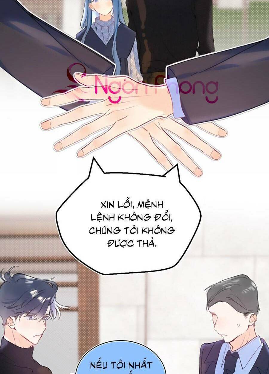 Chương 104 - Trang 20