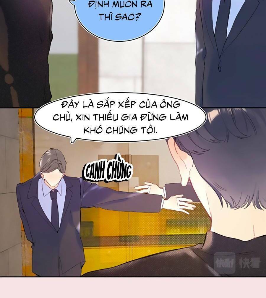 Chương 104 - Trang 21