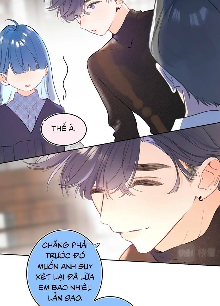 Chương 104 - Trang 26