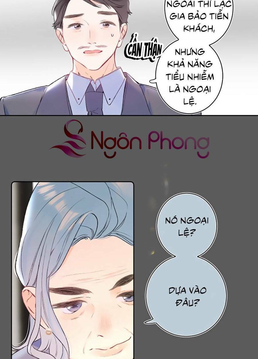 Chương 104 - Trang 4