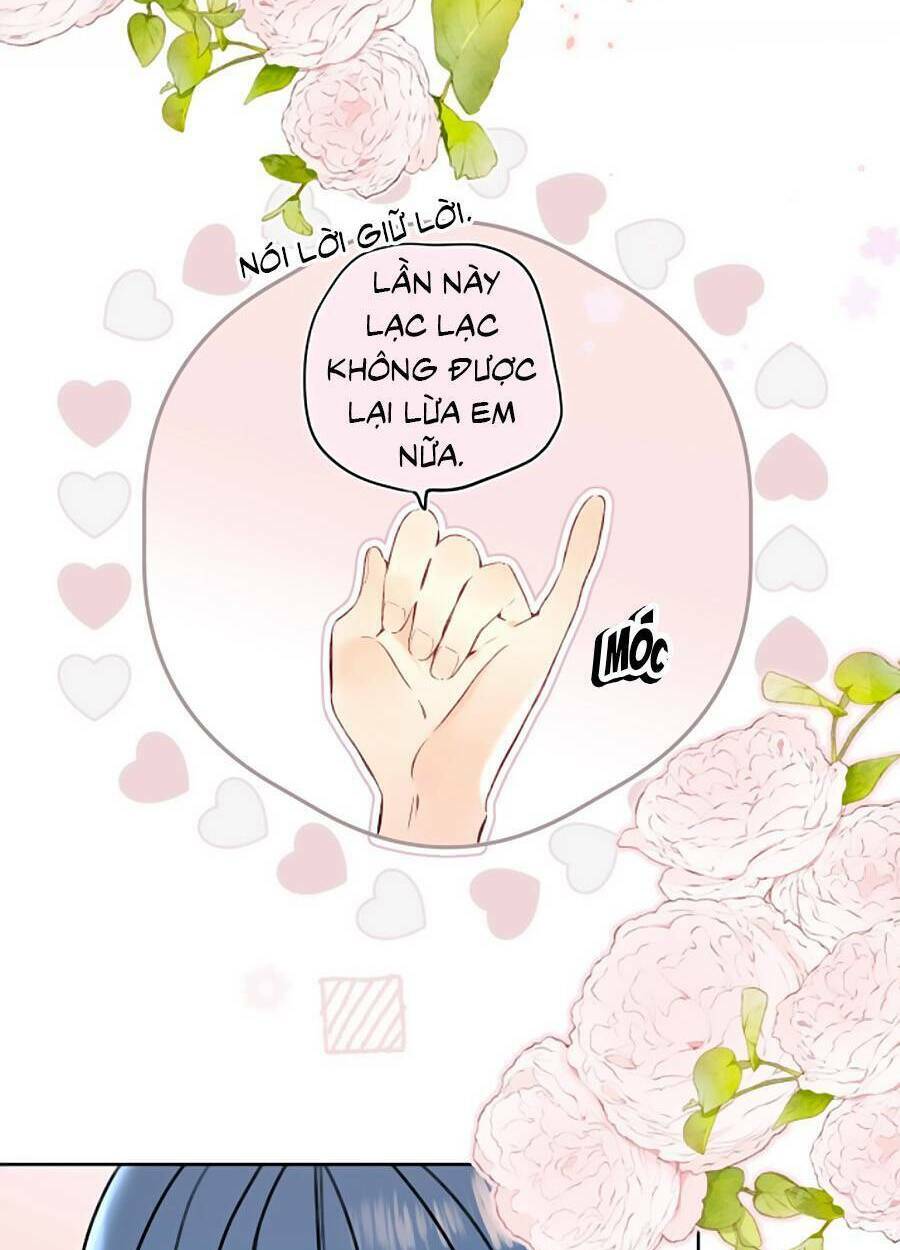 Chương 104 - Trang 31