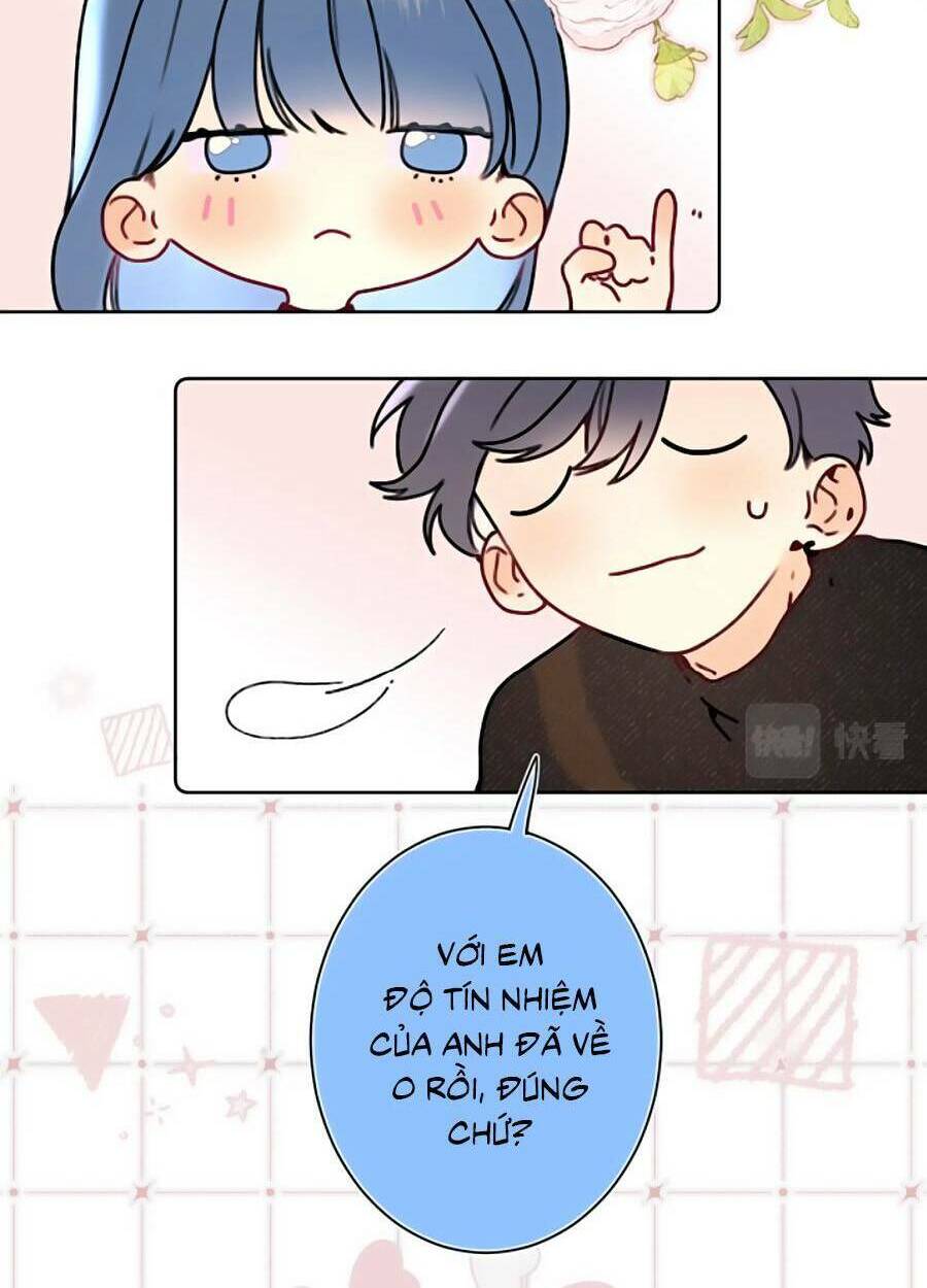Chương 104 - Trang 32