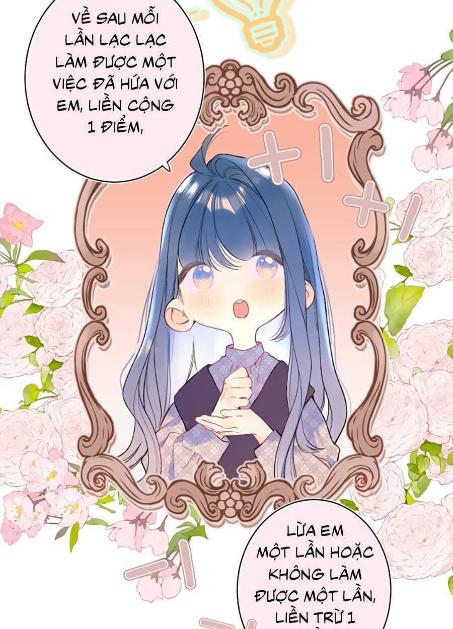 Chương 104 - Trang 35