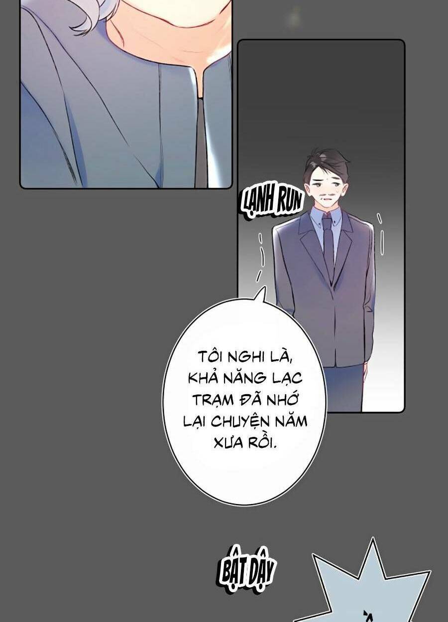 Chương 104 - Trang 5