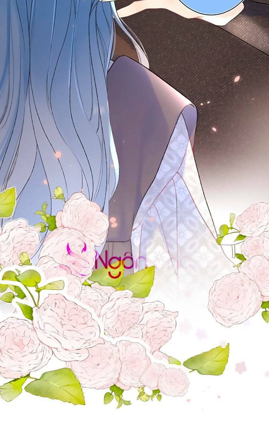 Chương 104 - Trang 41
