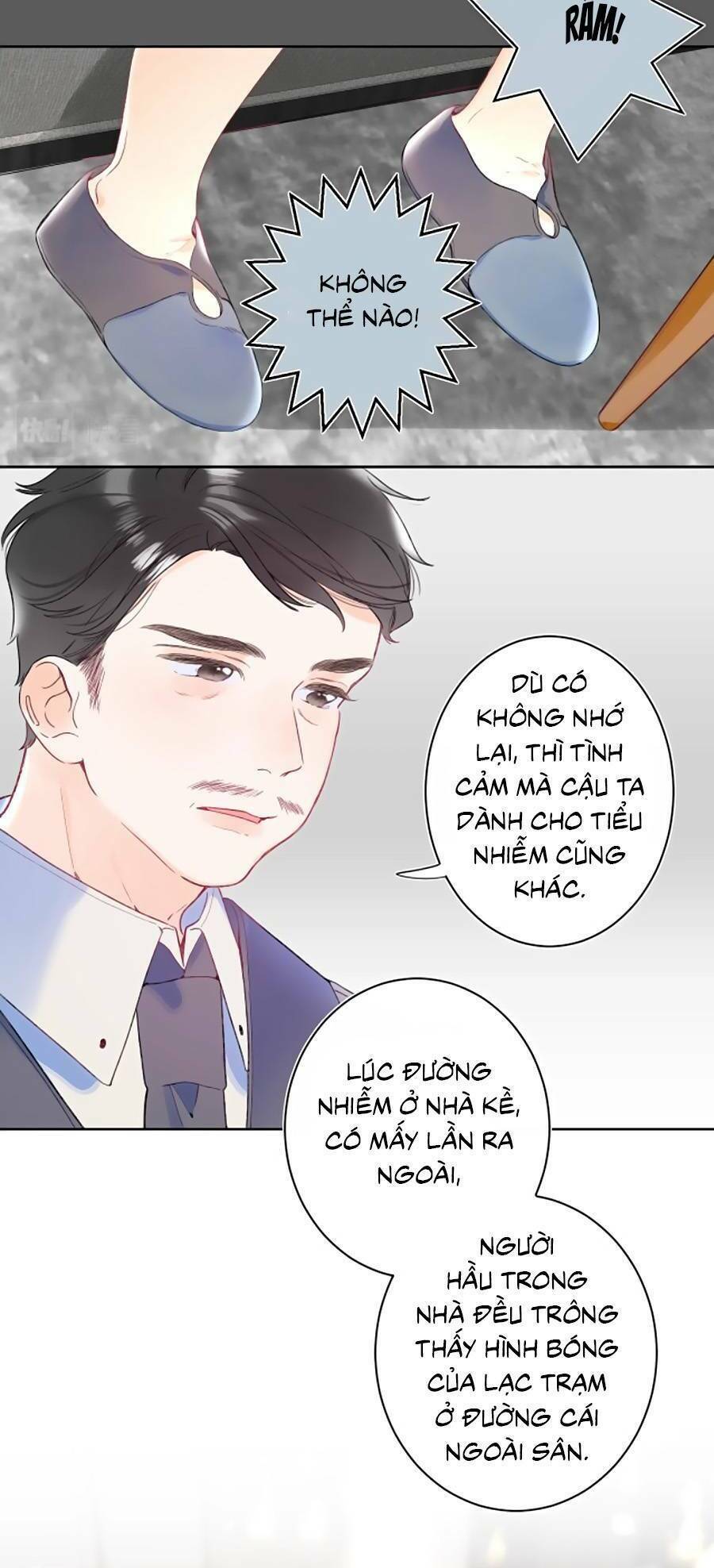 Chương 104 - Trang 6