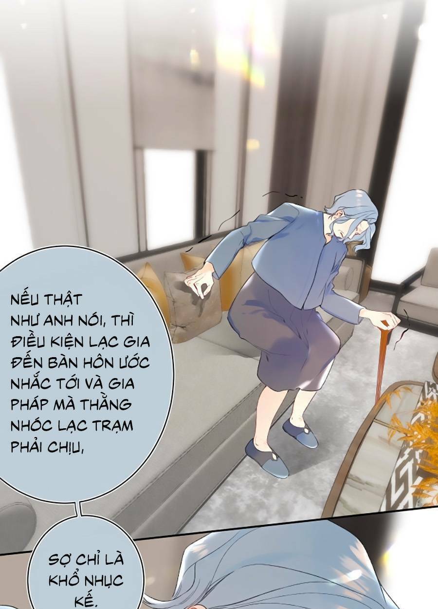 Chương 104 - Trang 7