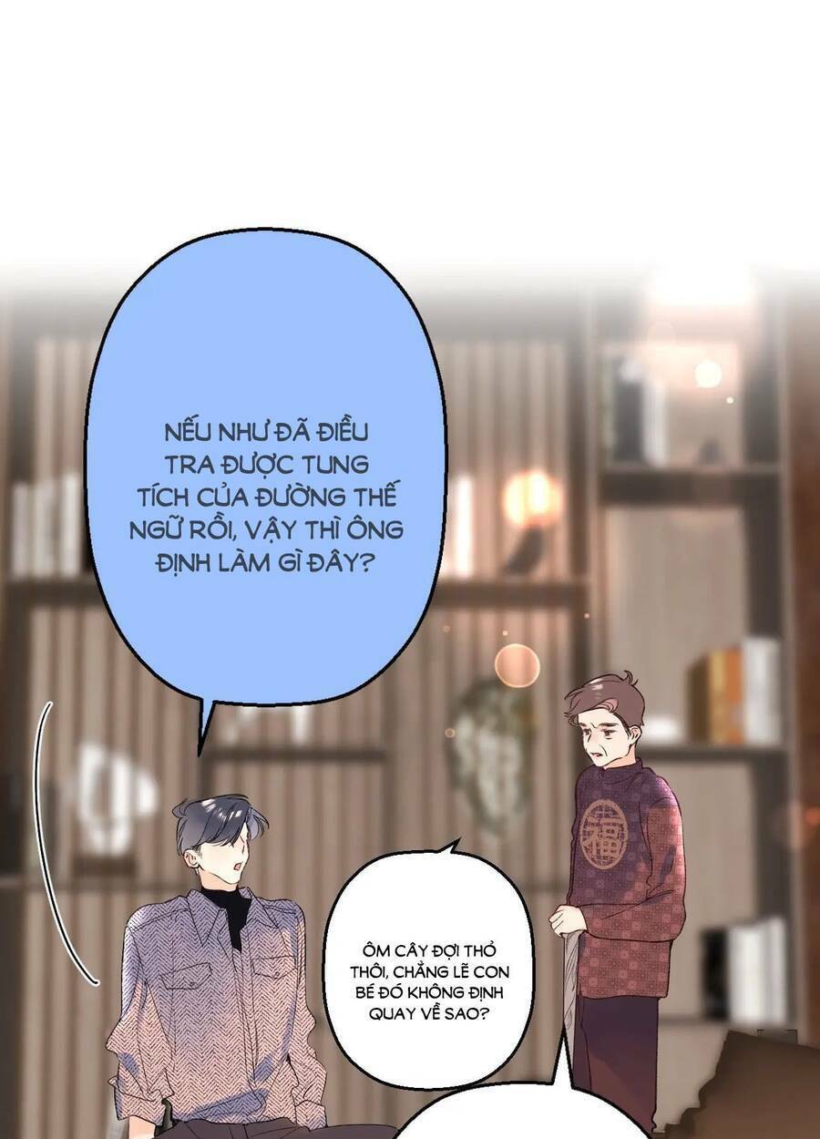 Chương 105 - Trang 12