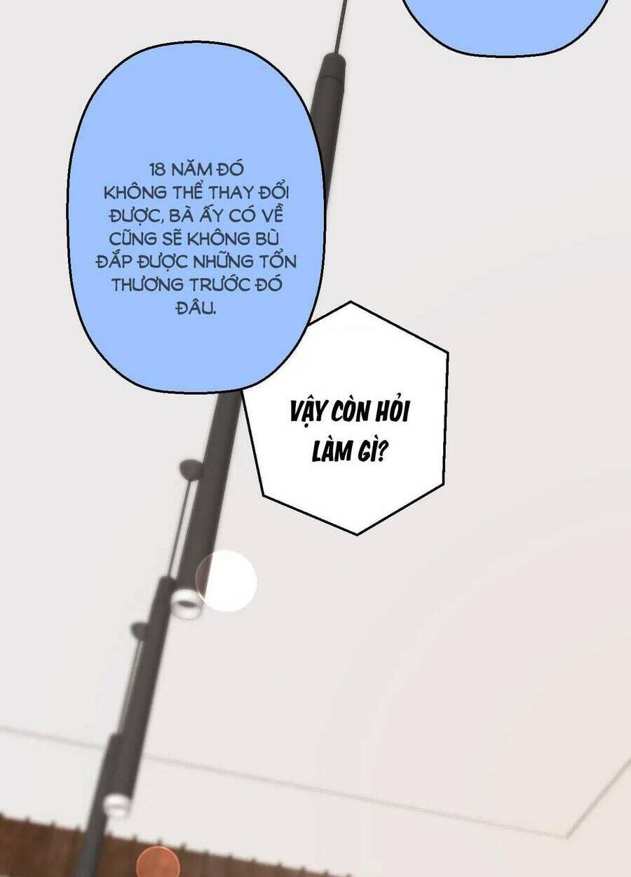 Chương 105 - Trang 15