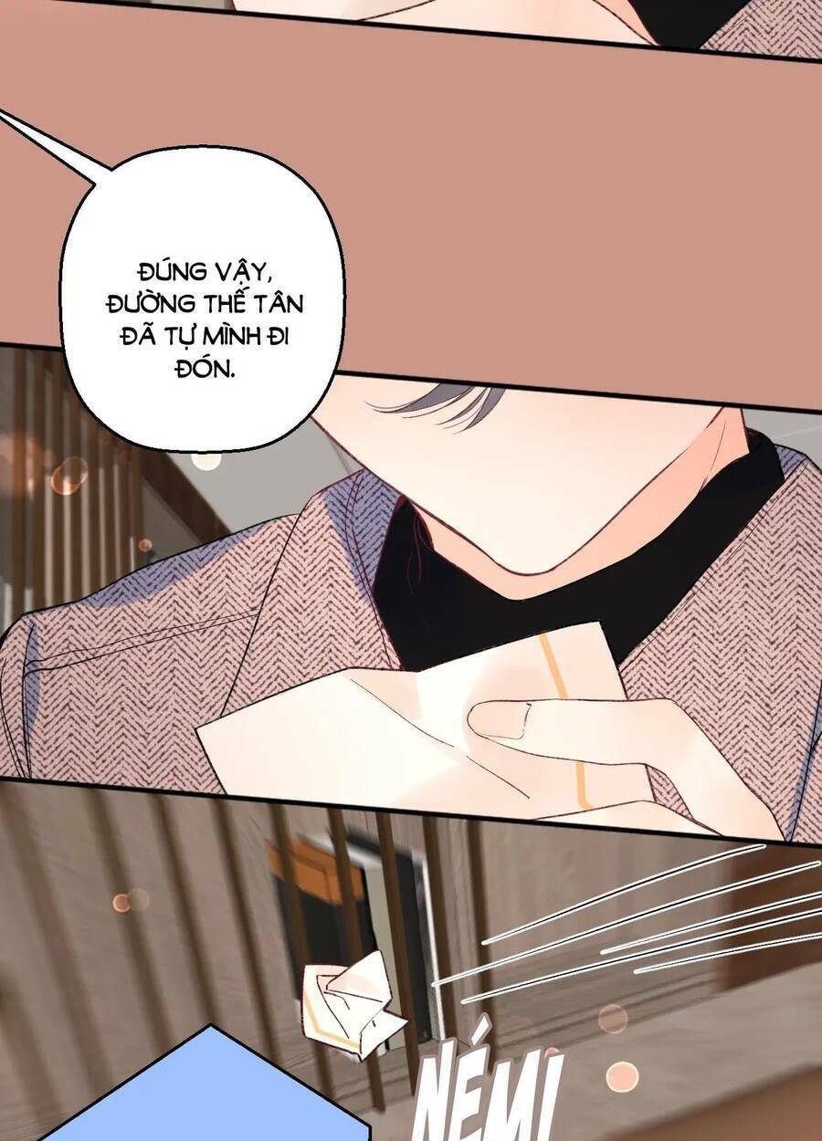 Chương 105 - Trang 23